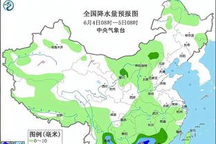 索内斯：蓝牌能起到震慑球员的作用，可以消除假摔这样的行为