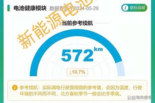 ?打不了高端局？拉塞尔近5场季后赛三分24中3&命中率12.5%